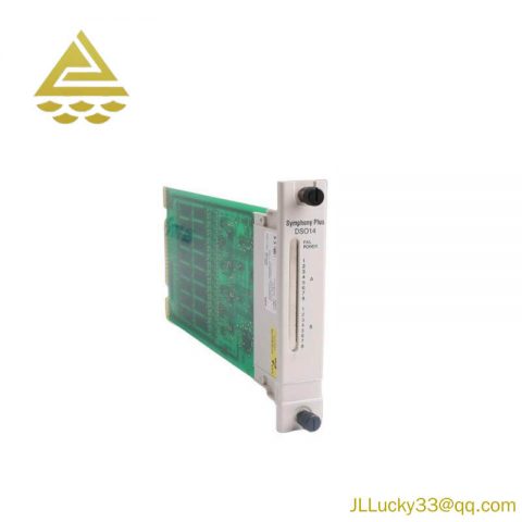 ABB MFIXSUP0601 193112 Industrial Control PLC Module