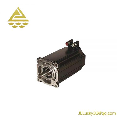 AB MPL-B310P-MJ72AA Rotary Motor, Precision & Efficiency in Industrial Automation