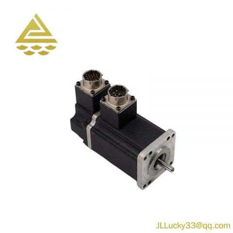 AB N-2302-1-F00AA: Precision Control, Robust Performance for Industrial Automation