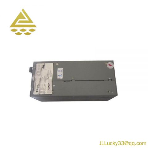 AB PM3326B-6-1-2-E | 80026-529-01 | 80026-529-01-R | Power Supply