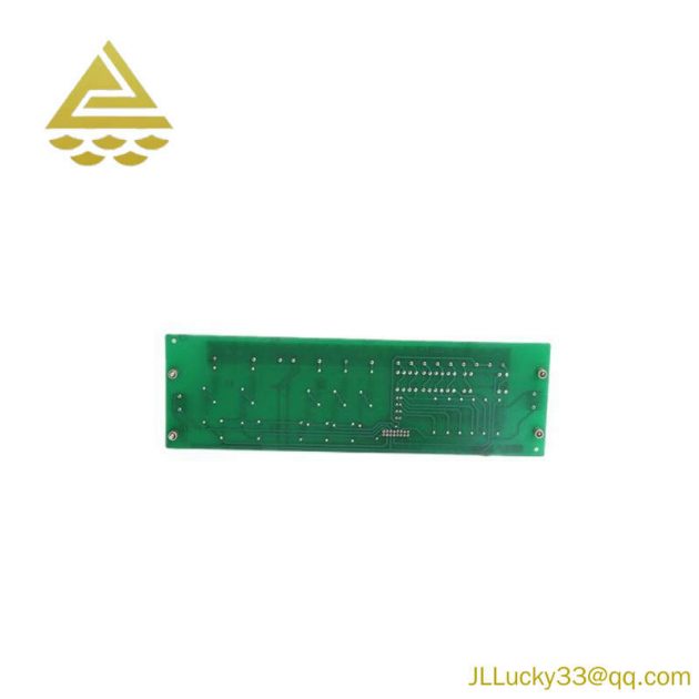 AB Electronics SP-122972/SP-122967/122969-01 PC Board