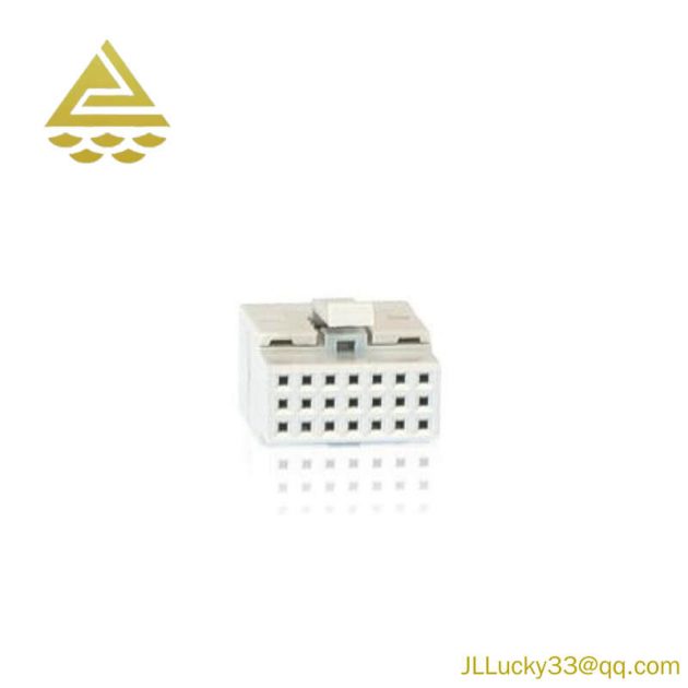 ABB 07BR61R1 GJV3074376R1 Serial No., High-Quality Module Card for Industrial Automation