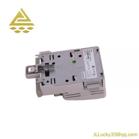 ABB 07DI92 WT92 GJR5252400R4101 - Advanced Digital I/O Module for Controller Applications