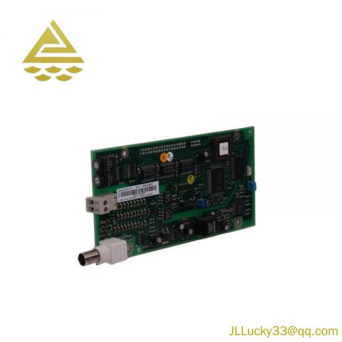 ABB 170M6467-3AUA0000062487 Input Module: Precision Control for Industrial Automation