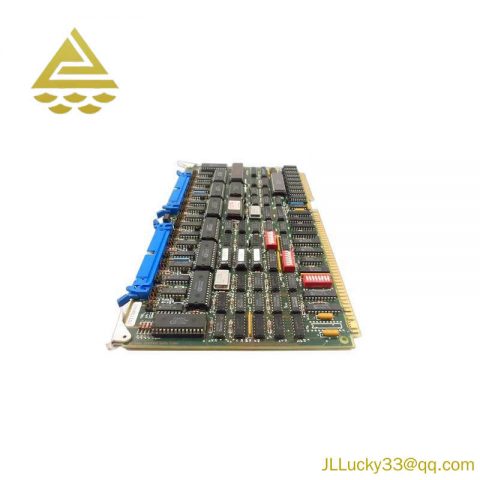 ABB 1948021A1 Interface Module: High-Performance Communication Solution