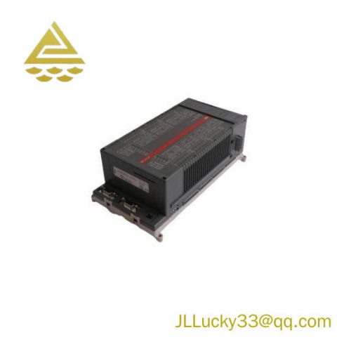 ABB 1948022A1 Memory Module: Industrial-grade, Advanced Data Storage Solution