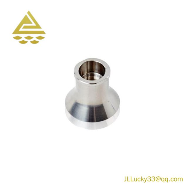 ABB 1C0344 BELL CUP - Industrial Automation Module