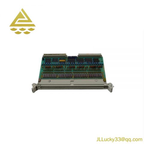 ABB 1KGT013000R0001 Circuit Board, High Performance Control Solution