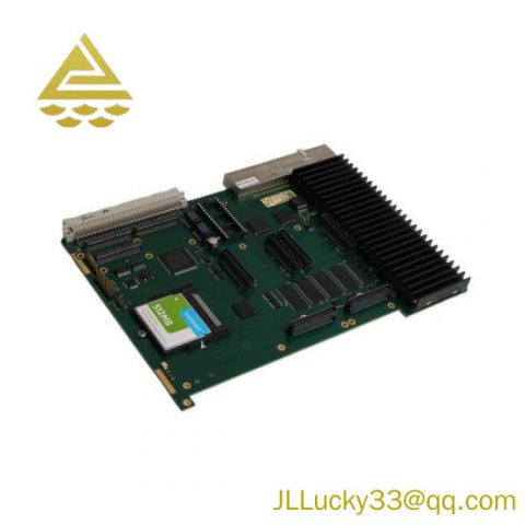 ABB 1KHL015545R0001 O4LE - High-Performance Programmable Logic Controller
