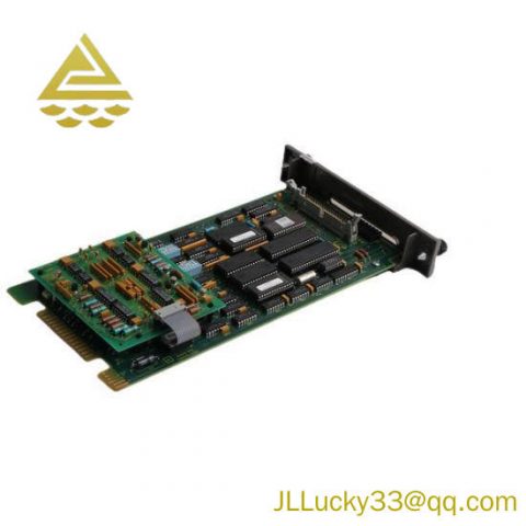 ABB 1KHL016009R0001 NSK5G4AK: Precision Motion Control Module, Designed for High-Performance Automation Applications