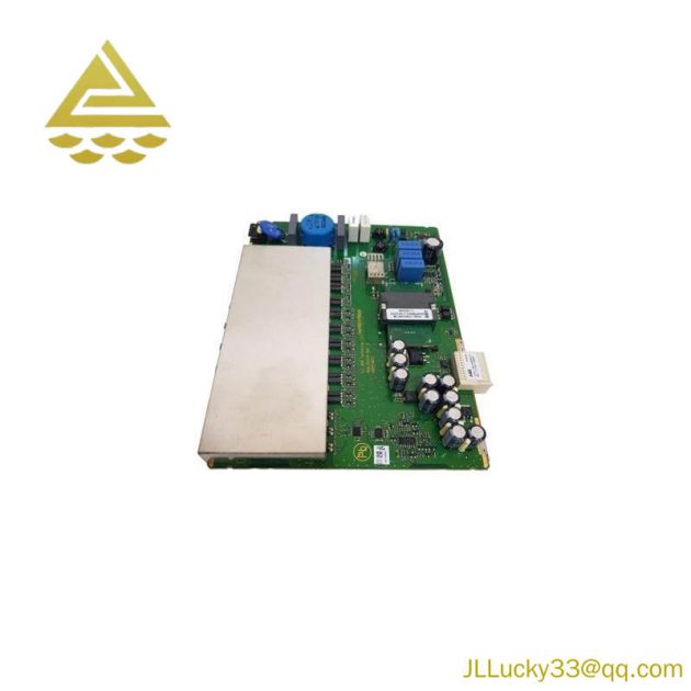 ABB 1KHL178016R0001F PSM03 Power Supply Module