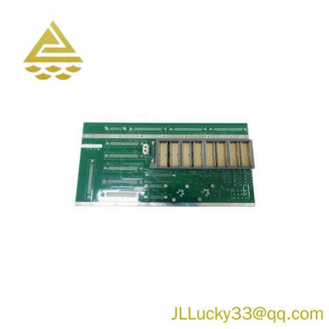 ABB 1MRK002247-AG Communication Card for Industrial Automation, 200 characters or less