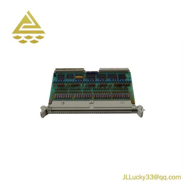 ABB 1MRK002247-AH Transformer Module for Industrial Control Solutions