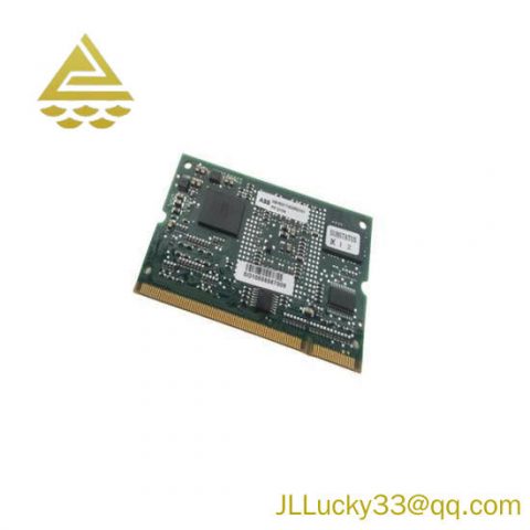 ABB 1MRK002247-ARr01 Motherboard
