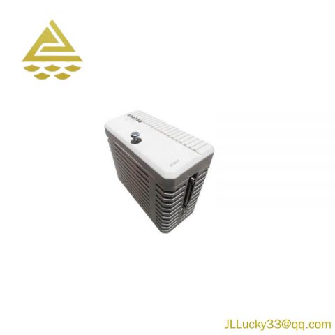 ABB 1TGE120021R0010 Industrial Control Module