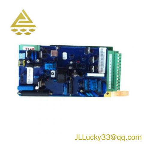 ABB 1VCR000993G0002 Power Supply Boards: For Industrial Automation, 200 Characters or Less
