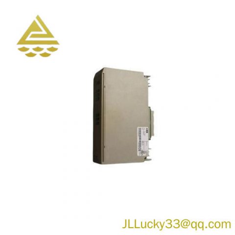 ABB 200-C1485G 492897601 - Communication Interface Module