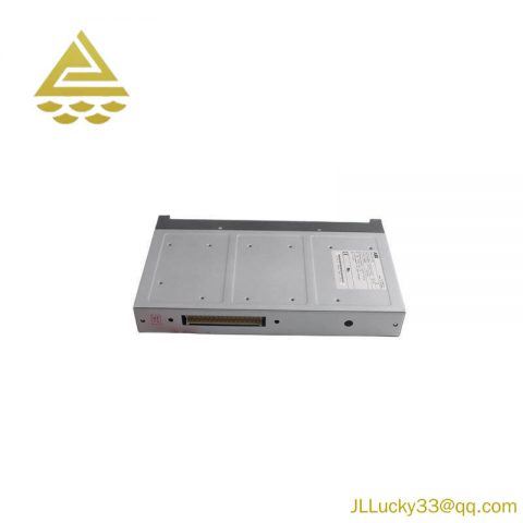 ABB 200-CICN Communication Interface - Advanced Control Technology