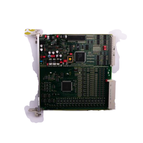 ABB 200-OB16 Brand New - Industrial Automation Control Module