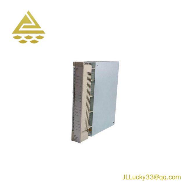 ABB HESG324013R100 HESG216881/A Binary Output Module
