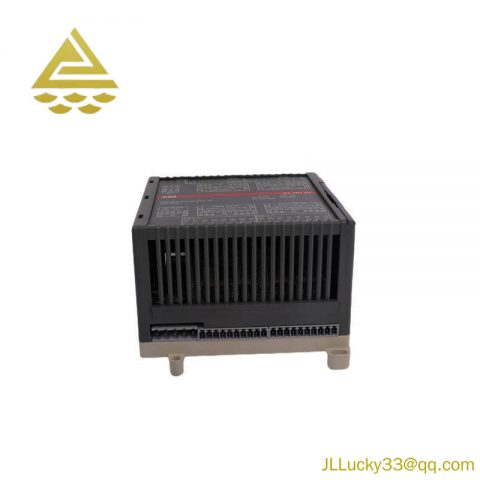 ABB 216DB61 HESG324063R100 HESG216882/A Industrial Circuit Board