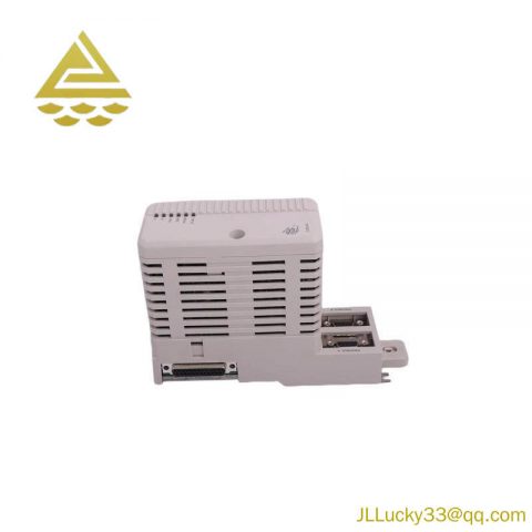 ABB Control Drives, 216EB61 HESG324295R11 HESG324285/C, Industrial Automation