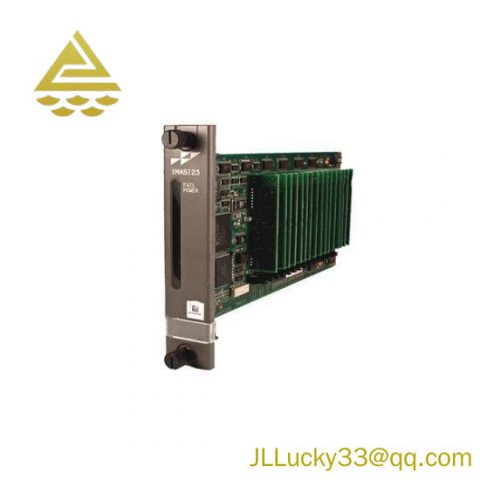 ABB 216GD61A HESG324428 Module Card