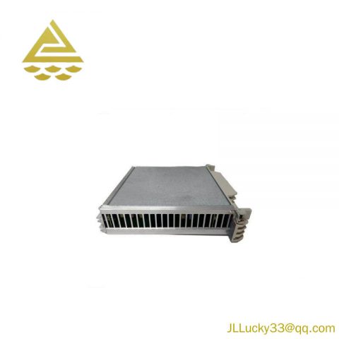 ABB 216NG63A HESG441635R1 HESG216877/E Power Supply Module