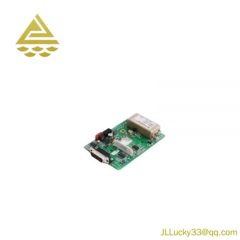 ABB 2711P-T12C4D9 - PWA, ELHV, ELECTROMETER