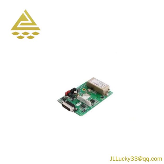 ABB 2711P-T12C4D9 - PWA, ELHV, ELECTROMETER