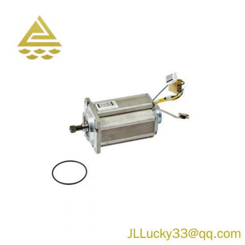 ABB 2N2338 HUB; Manufacturer: ABB
