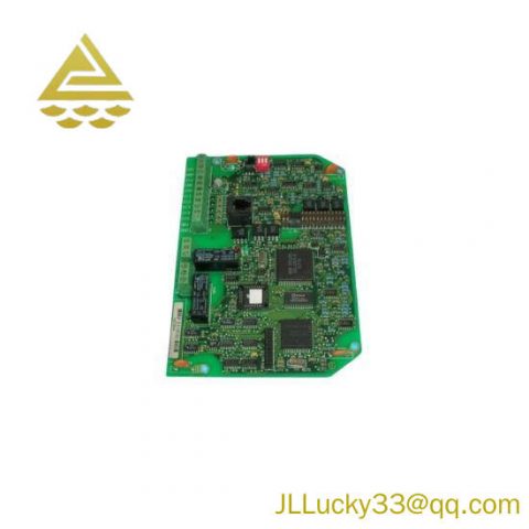 ABB 336A4976ATP051 Circuit Breakers; Producer: ABB