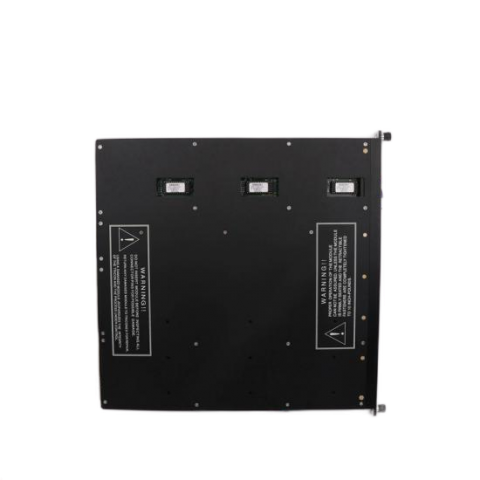 ABB 3AFE64547992 Field Kit - High-Performance Industrial Automation Module