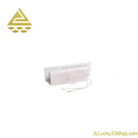 ABB 3AFE64803689 - CBHX165C5R414 - Charging Resistor