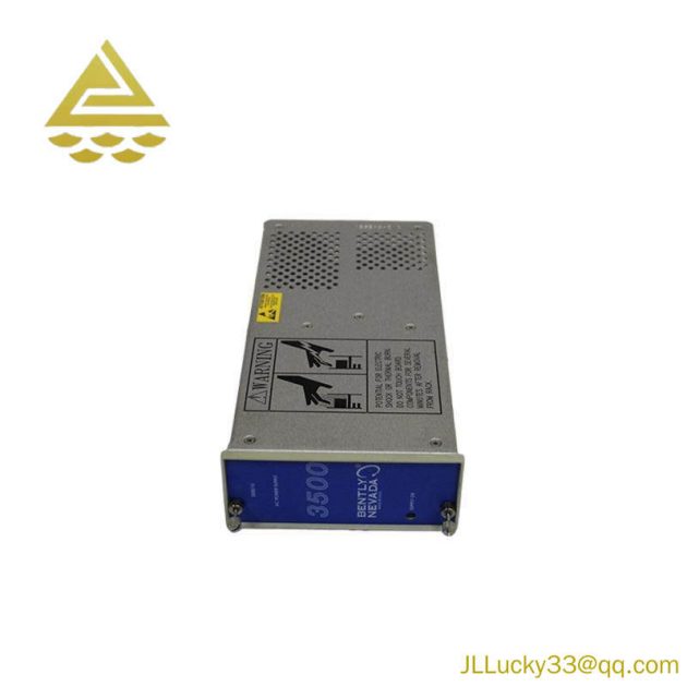 ABB 3BDS008790R09 - High-Performance Industrial Control Module