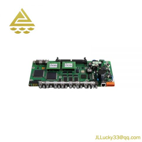 ABB GVC700AE01 IGCT MODULE - 3BHB004027R0101/3BHL000382P0101/5SHX0445D0001