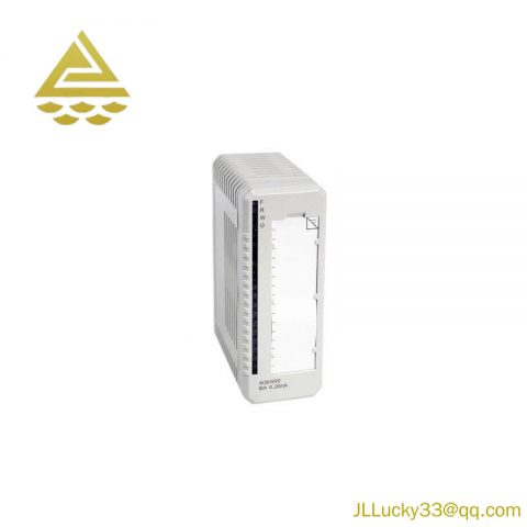 ABB 3BHB005171R0101 High-Frequency Industrial Control Module