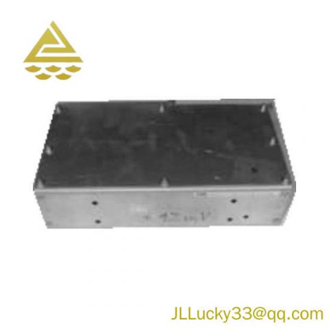 ABB UAC375AE103 Anti-Satur Board 3BHB006621R0103, Precision Control for Critical Applications
