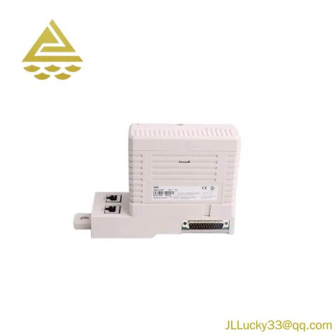 ABB 3BHE004385R0001 - UNS0884A-V1 Current Sensor