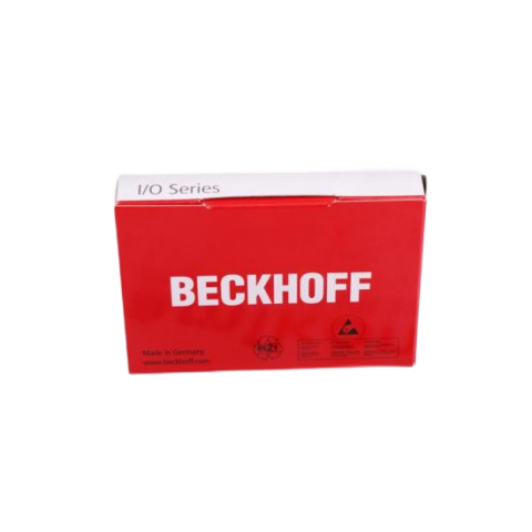 ABB 3BHE014185R0002 UUD148 A02, Precision Control Module for Advanced Automation Systems