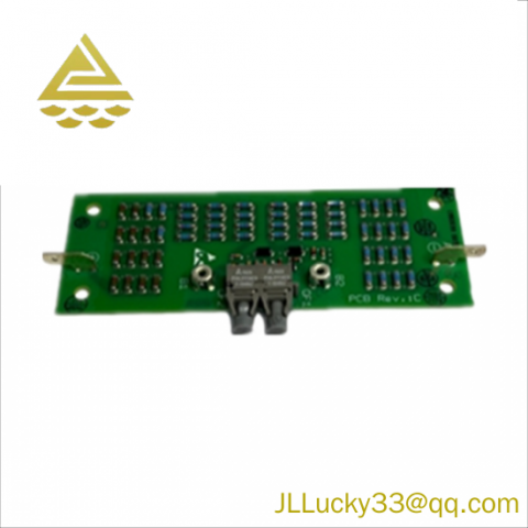 ABB 3BHE022678R0102: High-Precision Channel Contact Module, Designed for Optimal Performance in Industrial Control Systems