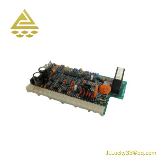 ABB 3BHE024328R0101 Analog Input Module - Precision Measurement for Industrial Automation