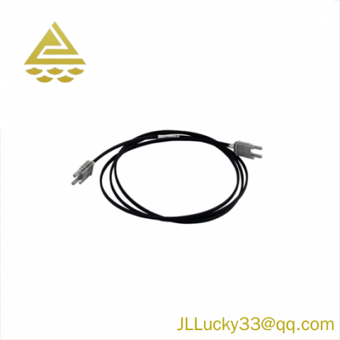 ABB 3BSC950107R1 Industrial Control Cable