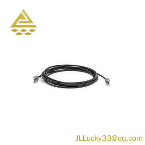 ABB 3BSC950107R2 TK811V050 - Advanced Industrial Control Module