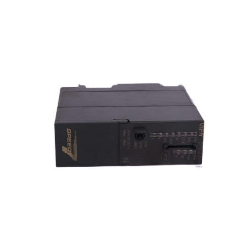 ABB 3BSE005177R1 SDCS-IOB-22 - Advanced IO Board for Industrial Automation