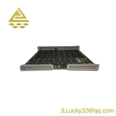 ABB 3HAA3573-ADA Memory Card 6MB DCS Module