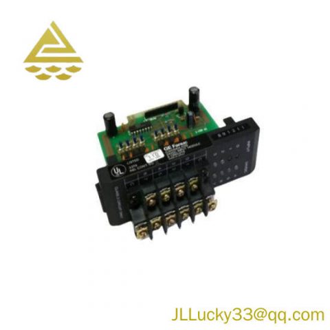ABB 3HAB2067-1: Industrial Grade Input/Output Board, Engineered for High Precision Control