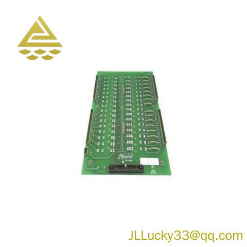 ABB 3HAB2725-1 Automation Board Parts, Industrial Electronics