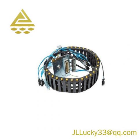 ABB 3HAB4248-1 Lower Control Cable