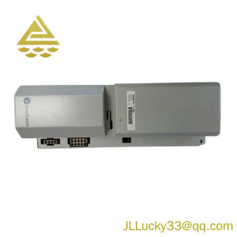 ABB 3HAB8101-4/05A RDCU-12C Control Unit, Industrial Automation Solutions